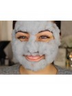 Очищающая кислородная маска ELIZAVECCA Milky Piggy Carbonated Bubble Clay Mask 100 мл