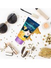 Маска для лица с содержанием золота ELIZAVECCA Milky Piggy Kangsi Pack Mask 120 мл
