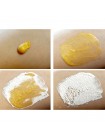 Маска для лица с содержанием золота ELIZAVECCA Milky Piggy Kangsi Pack Mask 120 мл