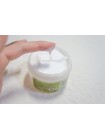 Ночная маска-крем с улиточным муцином ELIZAVECCA Milky Piggy Glutinous 80 Mask Snail Cream 100 мл