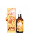 Антивозрастная сыворотка с бифида ELIZAVECCA Witch Piggy Hell-Pore Bifida Pure Ample - 50 мл