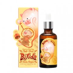 Антивозрастная сыворотка с бифида ELIZAVECCA Witch Piggy Hell-Pore Bifida Pure Ample - 50 мл