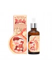 Антивозрастная сыворотка с бифидобактериями ELIZAVECCA Hell Pore Bifida Premium Ample - 50 мл.