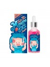 Сыворотка с морским коллагеном ELIZAVECCA Witch Piggy Hell-Pore Marine Collagen Ample 50 мл