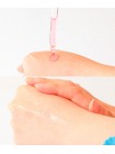 Сыворотка с морским коллагеном ELIZAVECCA Witch Piggy Hell-Pore Marine Collagen Ample 50 мл