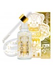 Увлажняющая эссенция с золотом ELIZAVECCA Milky Piggy Hell-Pore Gold Essence 50 мл