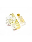 Увлажняющая эссенция с золотом ELIZAVECCA Milky Piggy Hell-Pore Gold Essence 50 мл