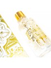 Увлажняющая эссенция с золотом ELIZAVECCA Milky Piggy Hell-Pore Gold Essence 50 мл