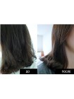 Маска для волос с коллагеном ELIZAVECCA Cer-100 Collagen Ceramide Coating Protein Treatment 100 мл