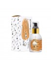 Масло-эссенция для волос ELIZAVECCA CER-100 Hair Muscle Essence Oil 100 мл