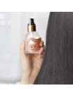 Масло-эссенция для волос ELIZAVECCA CER-100 Hair Muscle Essence Oil 100 мл