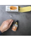 Масло-эссенция для волос ELIZAVECCA CER-100 Hair Muscle Essence Oil 100 мл