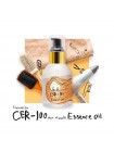 Масло-эссенция для волос ELIZAVECCA CER-100 Hair Muscle Essence Oil 100 мл