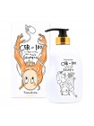Шампунь для волос ELIZAVECCA CER-100 Collagen Coating Hair Muscle Shampoo 500 мл