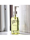 Гидрофильное масло ELIZAVECCA Natural 90 Olive Cleansing Oil 300 мл