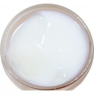 Очищающий крем с молоком ослиц ELIZAVECCA Donkey Creamy Cleansing Melting Cream 100 мл