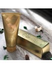 Пенка для умывания с муцином улитки и золотом Elizavecca 24k Gold Snail Cleansing Foam 180 мл