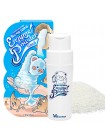 Энзимная пудра для умывания ELIZAVECCA Hell-Pore Clean Up Enzyme Powder Wash 80 гр