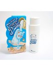 Энзимная пудра для умывания ELIZAVECCA Hell-Pore Clean Up Enzyme Powder Wash 80 гр