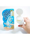 Энзимная пудра для умывания ELIZAVECCA Hell-Pore Clean Up Enzyme Powder Wash 80 гр