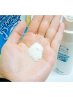 Энзимная пудра для умывания ELIZAVECCA Hell-Pore Clean Up Enzyme Powder Wash 80 гр