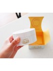 Увлажняющие гидрогелевые патчи ELIZAVECCA Milky Piggy Hell Pore Gold Hyaluronic Acid Eye Patch - 60 шт Увлажняющие гидрогелевые патчи ELIZAVECCA Milky Piggy Hell Pore Gold Hyaluronic Acid Eye Patch - 60 шт
