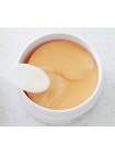 Увлажняющие гидрогелевые патчи ELIZAVECCA Milky Piggy Hell Pore Gold Hyaluronic Acid Eye Patch - 60 шт Увлажняющие гидрогелевые патчи ELIZAVECCA Milky Piggy Hell Pore Gold Hyaluronic Acid Eye Patch - 60 шт