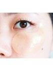 Увлажняющие гидрогелевые патчи ELIZAVECCA Milky Piggy Hell Pore Gold Hyaluronic Acid Eye Patch - 60 шт Увлажняющие гидрогелевые патчи ELIZAVECCA Milky Piggy Hell Pore Gold Hyaluronic Acid Eye Patch - 60 шт