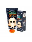 Крем для рук ELIZAVECCA YeonYe Hyeok Myung 2H Sam Hand Cream 80 мл