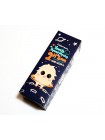 Крем для рук ELIZAVECCA YeonYe Hyeok Myung 2H Sam Hand Cream 80 мл