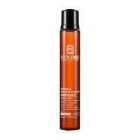 Ампула для восстановления волос FLOLAND Premium Keratin Change Ampoule - 13ml