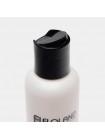 Восстанавливающий шампунь с кератином FLOLAND Premium Silk Keratin Shampoo 150 мл Восстанавливающий шампунь с кератином FLOLAND Premium Silk Keratin Shampoo 150 мл