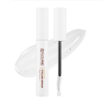 Сыворотка для роста ресниц Floland Nutrition Eyelash Serum 10мл