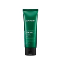 Укрепляющий бальзам для кожи головы и волос Floland Scalp Intensive Treatment 120 мл