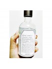 Восстанавливающий тонер с центеллой Graymelin Centella 50 Regeneration Natural Toner 130мл