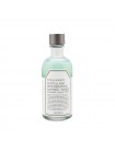 Восстанавливающий тонер с центеллой Graymelin Centella 50 Regeneration Natural Toner 130мл