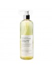 Гидрофильное масло с канолой GRAYMELIN Canola Crazy Cleansing Оil 500 мл