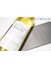 Гидрофильное масло с канолой GRAYMELIN Canola Crazy Cleansing Оil 500 мл