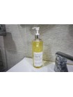 Гидрофильное масло с канолой GRAYMELIN Canola Crazy Cleansing Оil 500 мл