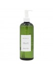 Успокаивающее гидрофильное масло Graymelin Green-Light Cleansing Оil 400мл