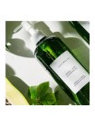Успокаивающее гидрофильное масло Graymelin Green-Light Cleansing Оil 400мл