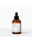 Сыворотка с бифидобактериями для лица GRAYMELIN Bifida 100% Fermentation Solution - 50ml