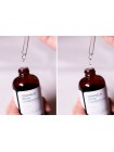Сыворотка с бифидобактериями для лица GRAYMELIN Bifida 100% Fermentation Solution - 50ml