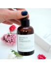 Сыворотка с бифидобактериями для лица GRAYMELIN Bifida 100% Fermentation Solution - 50ml