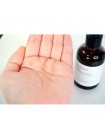 Сыворотка с бифидобактериями для лица GRAYMELIN Bifida 100% Fermentation Solution - 50ml