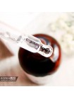 Сыворотка с бифидобактериями для лица GRAYMELIN Bifida 100% Fermentation Solution - 50ml