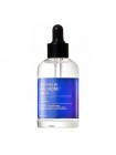 Сыворотка с гиалуроновой кислотой для лица GRAYMELIN Hyaluronic Acid 100% - 50ml