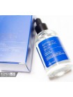 Сыворотка с гиалуроновой кислотой для лица GRAYMELIN Hyaluronic Acid 100% - 50ml