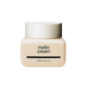Восстанавливающий крем с центеллой азиатской GRAYMELIN Melin Cream - 50 мл.