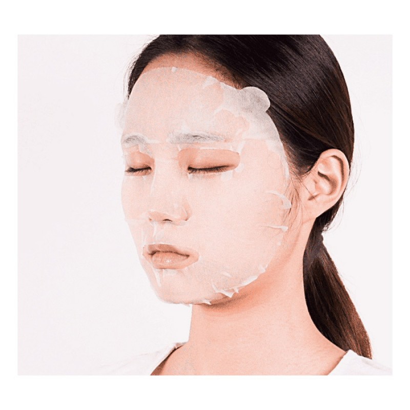 Можно использовать тканевую маску повторно. Placen Horse Mask Pure. Девушка в тканевой маске фото. Как использовать маску для лица тканевую Корея правильно. Как часто можно пользоваться тканевыми масками для лица.